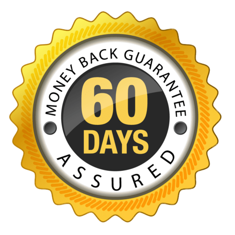 JavaBurn-coffee-60-days Money-Back Guarantee